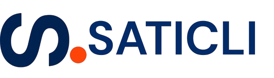 Saticli