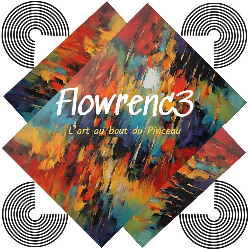 Flowrenc3